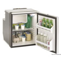 Refrigerateur Bateau ET Camping-car Cruise Elegance - Isotherm