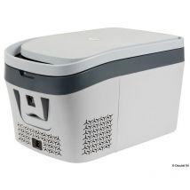 Glaciere A Compresseur - Osculati