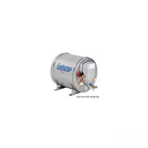 Chauffe-eau pour bateau et camping-car Isotemp 24 Litres - Indel Webasto