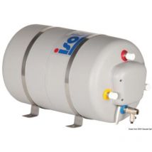 Chauffe-eau pour bateau et camping-car Isotemp SPA 30 Litres - Indel Webasto