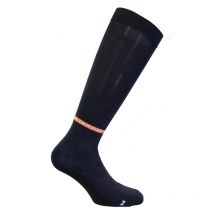 Chaussettes Shield Haute Etanche Lizard