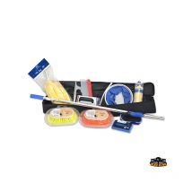 KIT DE Nettoyage - Tbrite