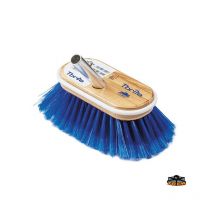 Brosse extra Souple -tbrite