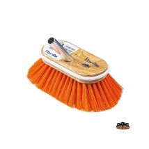 Brosse Medium - Tbrite