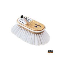 Brosse Dure - Tbrite