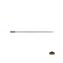 Manche Téléscopique Pour Brosse Tbrite