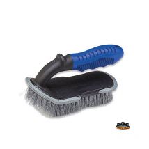 Brosse À Main Tbrite