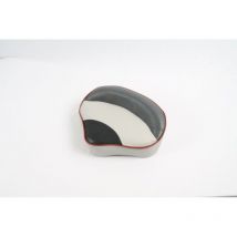 Siege Assis/debout Confort Gris/anthracite - Pike 'n Bass - Pike 'n Bass