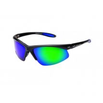 Lunettes Polarisantes Eyelevel Crossfire – UV3 – Verre Minéral – Pêche / Nautique