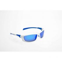 Lunettes de Soleil Polarisantes - "Stingray" - UV3