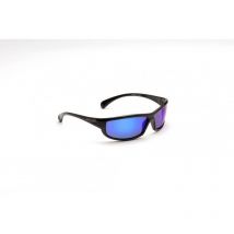 Lunettes DE Soleil Polarisantes - "jupiter" - UV3