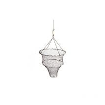 Balance a Ecrevisses Maille 27 mm - Amiaud