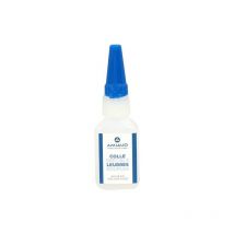 Colle Speciale Leurres Souples - 20 G - Amiaud