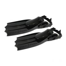 Palmes Flottantes Pour Float Tube - Pike 'N Bass