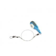 Pince Declencheuse Pour Tangon