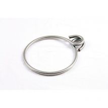 Anneau Mouillage Inox - Pike 'N Bass