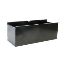 BAC DE Rangement Pour Leaning-post Bolster Standard