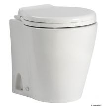 WC Electrique Slim - Osculati