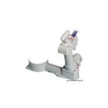 Pompe DE Rechange Complete WC Manuels Osculati