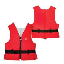 Gilet Sport Nautiques FIT AND Float 50 N - Lalizas