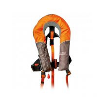 Gilet DE Sauvetage Autogonflant Automatique 150N Enfant Jumpy