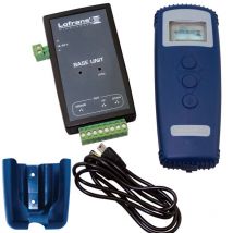Radiocommande Thetis 7003 Lofrans – Compteur de Chaîne Sans Fil / Guindeaux