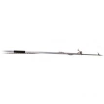 Harpon Largable Complet - Fleche Inox - Amiaud