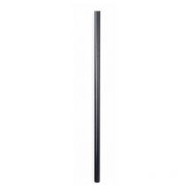 Manche Aluminium Gainé Filetage M20 - 1.5M - Amiaud