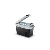 Glaciere Portable a Compresseur Cff 21 Litres - Dometic