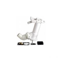 Kit corps de pompe pour wc manuel JABSCO - JABSCO