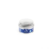 Mastic Polyester Léger Sealine