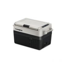 Glaciere A Compresseur CFF 35 Litres - Dometic
