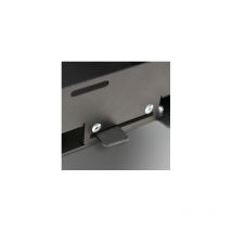 Glissiere Pour Glacieres CFX3 - Dometic