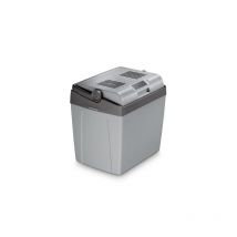 Glaciere Thermoelectrique Cool Fun Sct 26 - Dometic