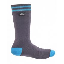 Chaussettes Etanches Activ' Merinos