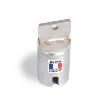 Kit Rotatif Interieur Pour Porte-Cannes a Pêche
