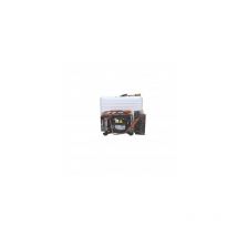 KIT Groupe Froid Vitrifrigo 150L - ND35 OR-V 12/24V + Évaporateur Caisson S3