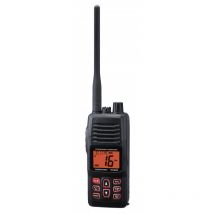 VHF Portable HX400E Standard Horizon – 40 Canaux