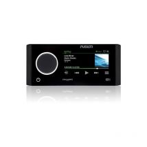 Autoradio Stéréo Fusion Apollo RA770 - Écran Tactile