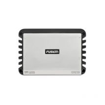 Amplificateur Fusion Signature 1600W - 5 Canaux - Classe D