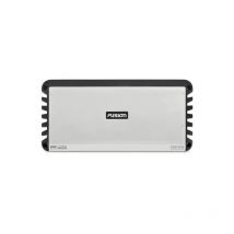 Amplificateur Fusion Signature 2000w 8 Canaux Classe D - Fusion