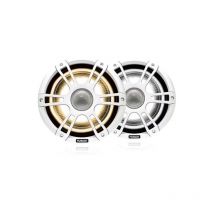Haut-parleurs LED Fusion Signature 6.5'' 230 W Sports