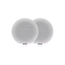Haut-parleurs Fusion Signature 8.8'' 330 W Classic