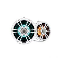 Haut-parleurs LED Fusion Signature 7.7" 280 W Sports - Tour DE Wakeboard