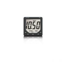 Afficheur DEPTH S400 (Sondeur) ADVANSEA