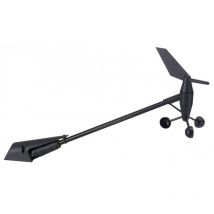 Capteur de tête de mat + cable 25 mètres pour S400 WIND ET WIND-A ADVANSEA