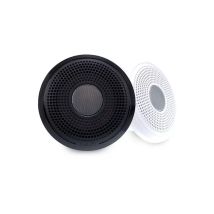 Haut-Parleurs Fusion XS 6,5" 200W Classic – Marine Étanche