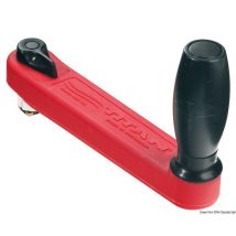 Manivelle de Winch Flottante Titan Lewmar