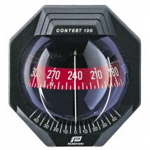 Compas Pour Voilier Contest 130 Plastimo