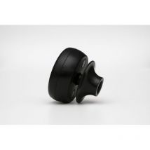 Capteur Vent A Ultrasons Pour Sailmon MAX - Calpyso
